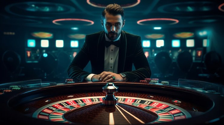 ফোনে 7u7 bet app ক্রিকেট গাইড পড়া