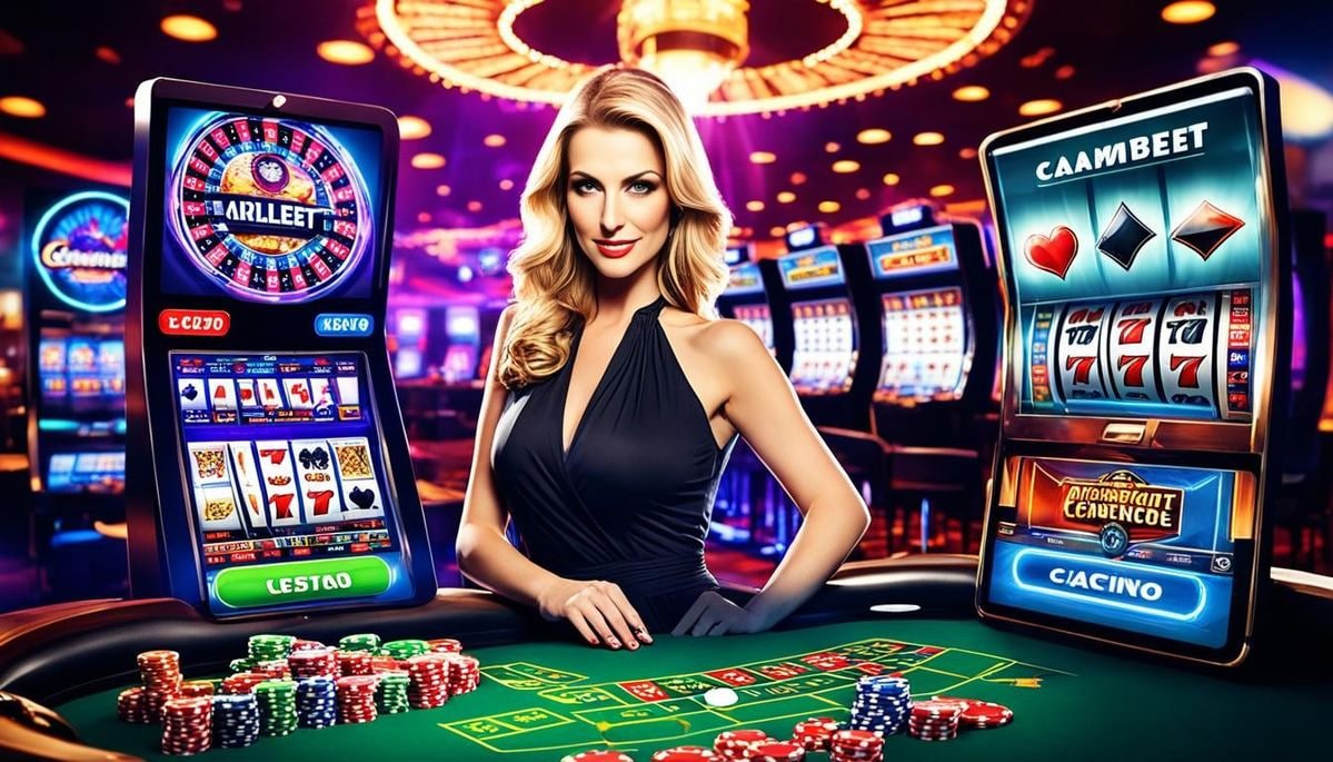 রাজশাহীতে ফোনে 7u7 bet app ব্রাউজিং