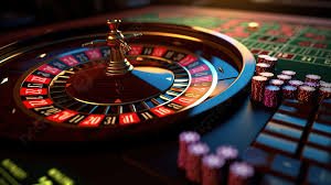 মোবাইলে 7u7 bet app হোমপেজের দৃশ্য