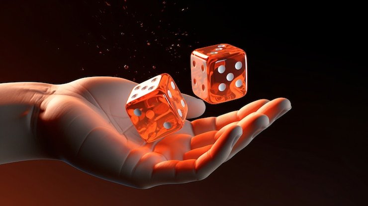 বাংলাদেশে 7u7 bet app ডায়মন্ড টাইকুন নির্দেশনা