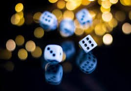 7u7 bet app শুরু করার ধাপসমূহ