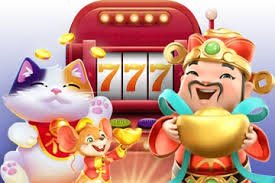 ফোনে 7u7 bet app গেম সেন্টার ব্রাউজিং